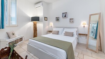 Villa Soleluna 7 1