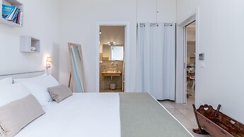 Villa Soleluna 7 1