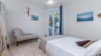 Villa Soleluna 7 1