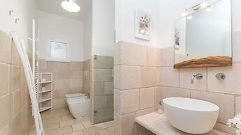 Villa Soleluna 7 1