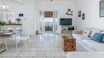 Villa Soleluna 7 1