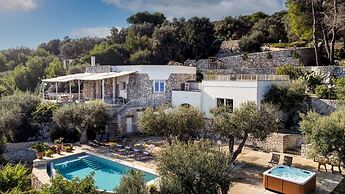 Villa Soleluna 7 1