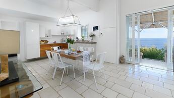 Villa Soleluna 7 1