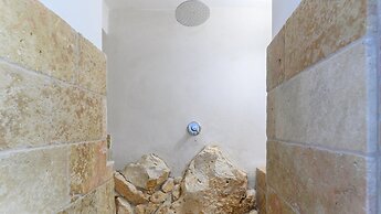 Villa Soleluna 7 1