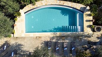 Villa Soleluna 7 1