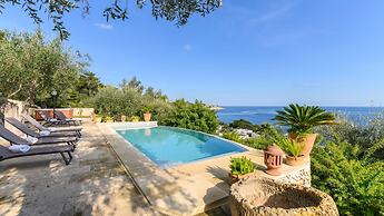 Villa Soleluna 7 1