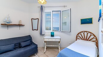 Villa Soleluna 7 1