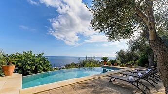 Villa Soleluna 7 1