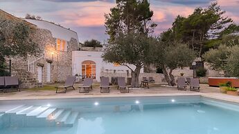 Villa Soleluna 7 1