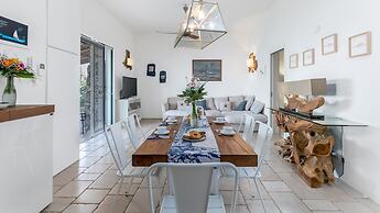 Villa Soleluna 7 1