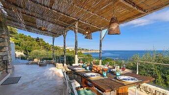 Villa Soleluna 7 1