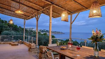 Villa Soleluna 7 1