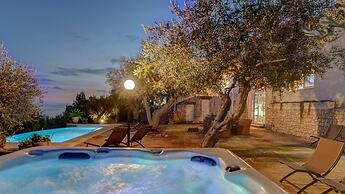 Villa Soleluna 7 1