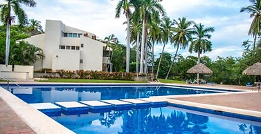 Condo Palau by Kivoya