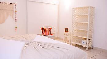 Condo Palau by Kivoya