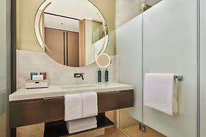 Doubletree By Hilton Zhuhai Hengqin