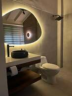 Chalet La Alemania