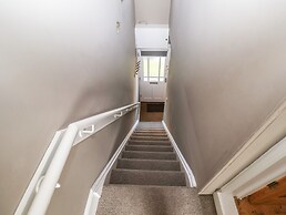 Sea Mouse Cottage