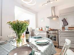 Sea Mouse Cottage