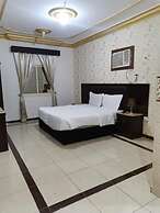 Basma Plaza
