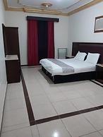 Basma Plaza