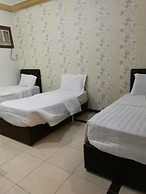 Basma Plaza