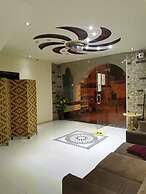 Basma Plaza