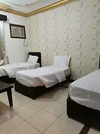 Basma Plaza
