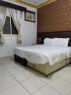 Basma Plaza
