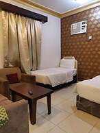 Basma Plaza
