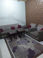 Basma Plaza
