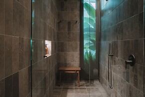 Hotel El Zarzo