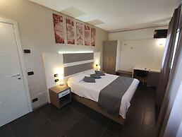 Therra Lodge