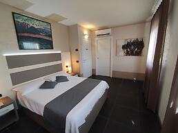 Therra Lodge