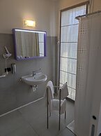Therra Lodge