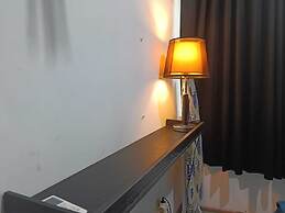 The Valley Guesthouse