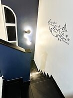 Cozy Crib 5mins from the airport