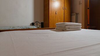Sevilla home Hotel