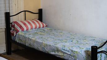 Sevilla home Hotel