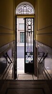 Sevilla home Hotel