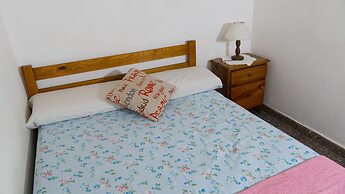 Sevilla home Hotel