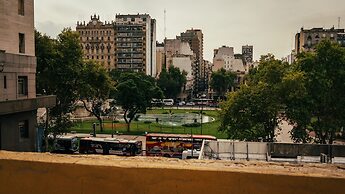 Sevilla home Hotel