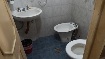 Sevilla home Hotel