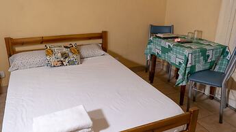 Sevilla home Hotel