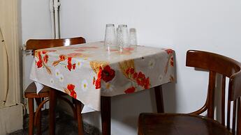 Sevilla home Hotel