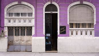 Sevilla home Hotel