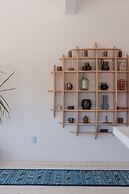 Casa Roni by Xeno