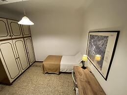 Ricasoli 43 G in Firenze