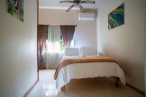 Eleven30 Luxury Apartments