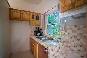 Eleven30 Luxury Apartments